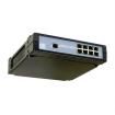 POE125U-4-AT-N  Power