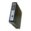 POE125U-4-AT-N Power over Ethernet - PoE