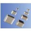 CM105B223K50AB  Passive Components