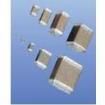 CM105B223K50AB Multilayer Ceramic Capacitors MLCC - Leaded