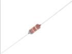 PR02000205102JA100  Passive Components