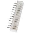 1-177537-2 Headers & Wire Housings
