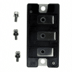 CM100DU-24NFH electronic component of Powerex