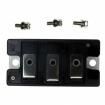 CM100DU-24NFH Tilt Switches