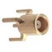 22658305 RF Connectors / Coaxial Connectors