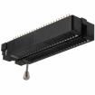 48-6554-11  Connectors