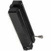 48-6554-11 IC & Component Sockets
