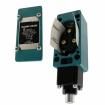 2ML1  Electromechanical