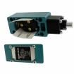 2ML1 Limit Switches
