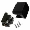 2MN1 Basic / Snap Action Switches