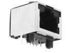 RJHSE-5380  Connectors