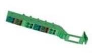 2740481  Electromechanical