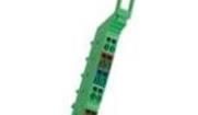 2740481 Specialist Controllers