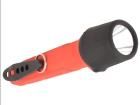 L-33820  Tools & Supplies
