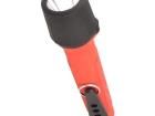 L-33820 Other Tools