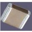 CM05X5R105K06AB  Passive Components