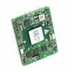 L36SA3R315NRFA Isolated DC/DC Converters