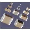 CM05CG560J50AB  Passive Components