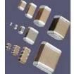 CM05CG560J50AB Multilayer Ceramic Capacitors MLCC - Leaded