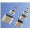 CM05CG1R0B50AB  Passive Components