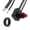 40-2531-01 Pushbutton Switches