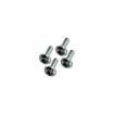 96700000 Enclosures for Industrial Automation