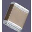 CM03CG470J25AB Multilayer Ceramic Capacitors MLCC - SMD/SMT