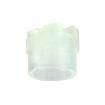 CM00624200  Optoelectronics