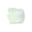 CM00624200 LED Mounting Hardware