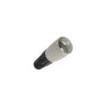 CM  Connectors
