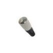 CM XLR Connectors