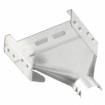 520467-1  Connectors