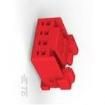 117470664 Headers & Wire Housings