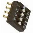 LZW1 Limit Switches