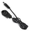 2741341 Specialist Controllers
