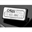 48D12.415WD electronic component of CALEX