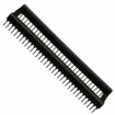 117-43-668-41-005000 electronic component of Mill-Max