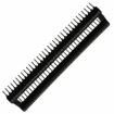 117-43-668-41-005000 IC & Component Sockets