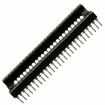 117-43-652-41-005000 electronic component of Mill-Max