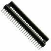 117-43-652-41-005000 IC & Component Sockets