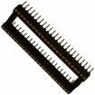 117-43-648-41-005000  Connectors