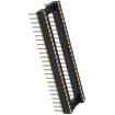 117-43-448-41-005000 IC & Component Sockets