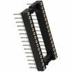 117-43-430-41-005000 IC & Component Sockets