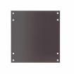 96606300 Enclosures, Boxes & Cases