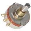 CLU2552  Passive Components