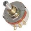CLU2552 Potentiometers