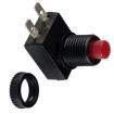 40-1880-02 Pushbutton Switches