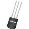 2N4058 PBFREE  Semiconductors