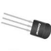 2N4058 PBFREE Bipolar Transistors - BJT