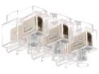LZW-B4.3 A12-4260 Connectors